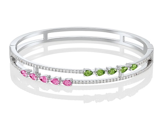 Браслет BR02486